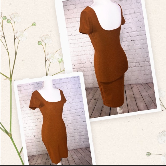 5 Piece Bundle - Picture 4 of 6